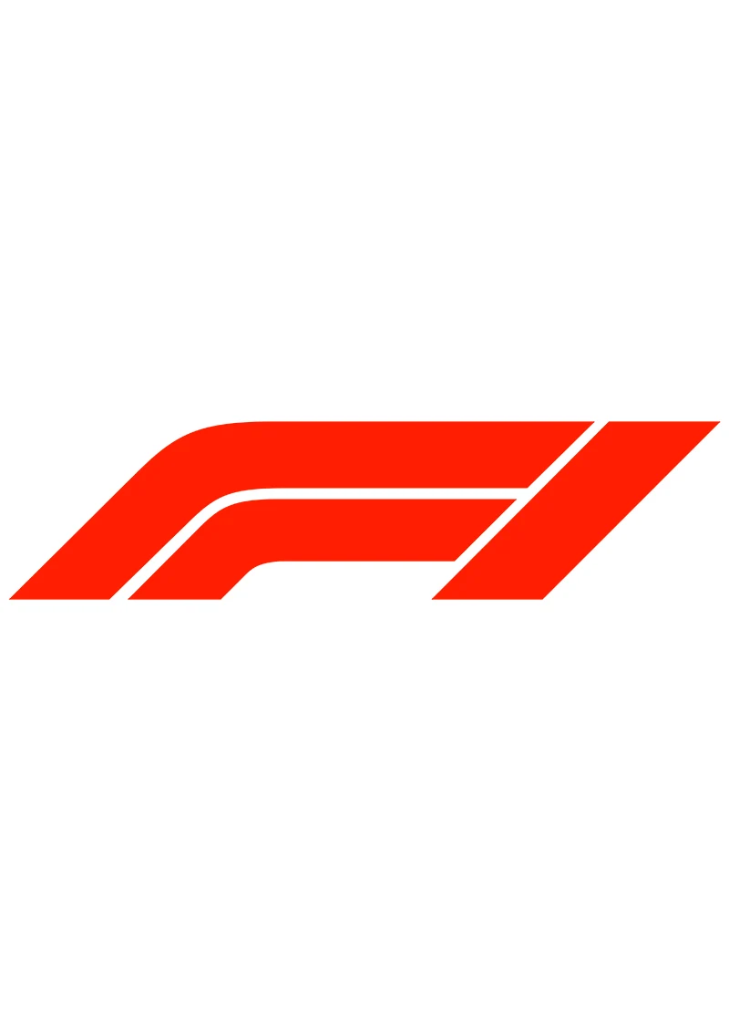 F1