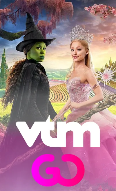 vtmgo