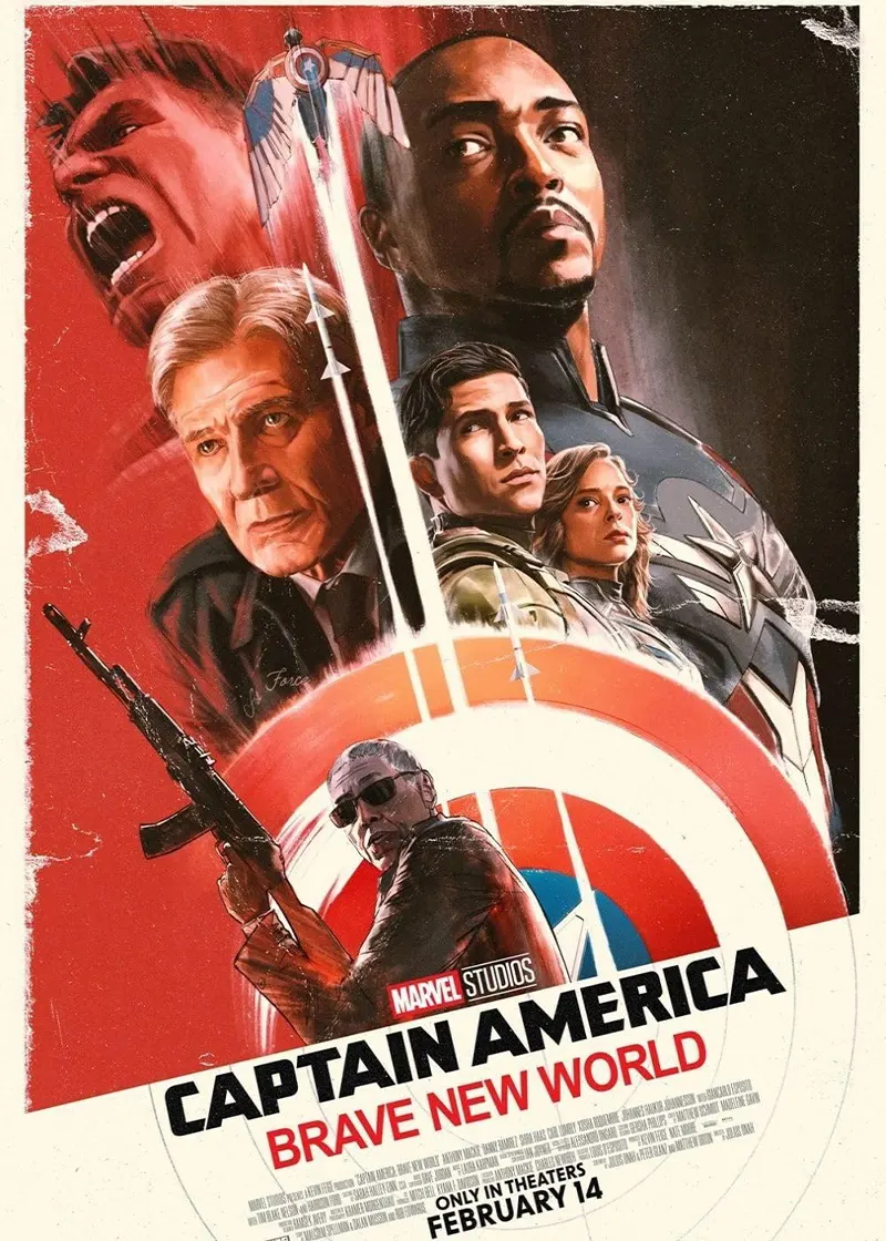 CAP