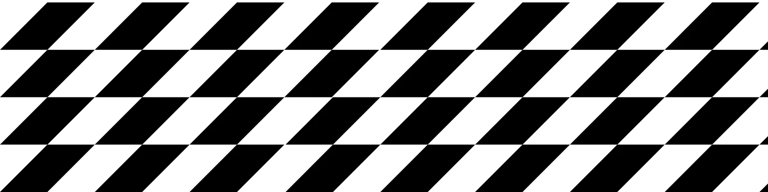 Professional-LinkedIn-Banner-2-copie.webp