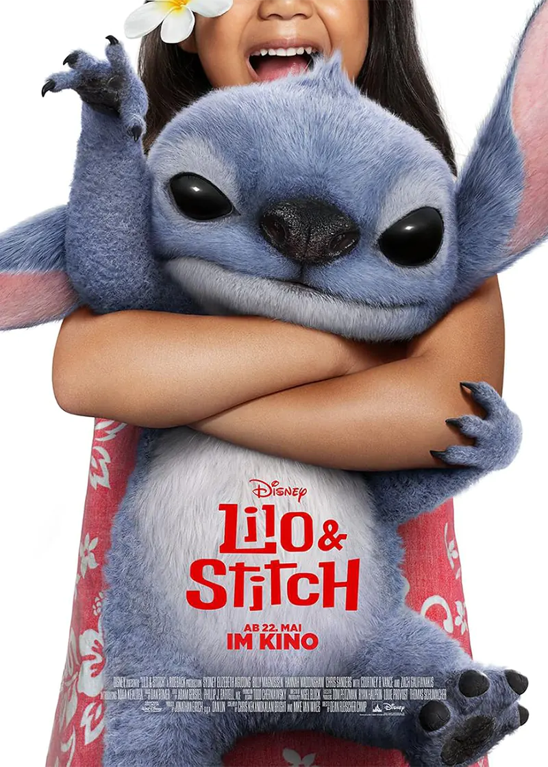 LILO
