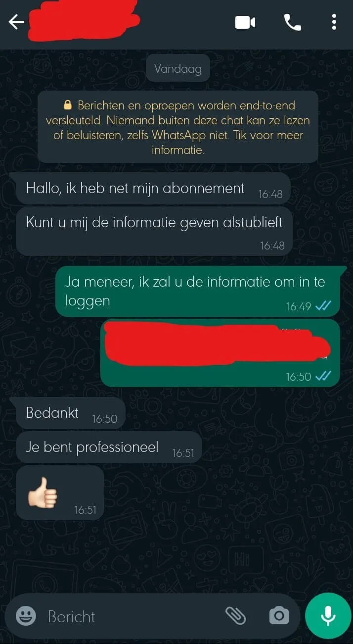 WhatsApp-3-1-1.webp
