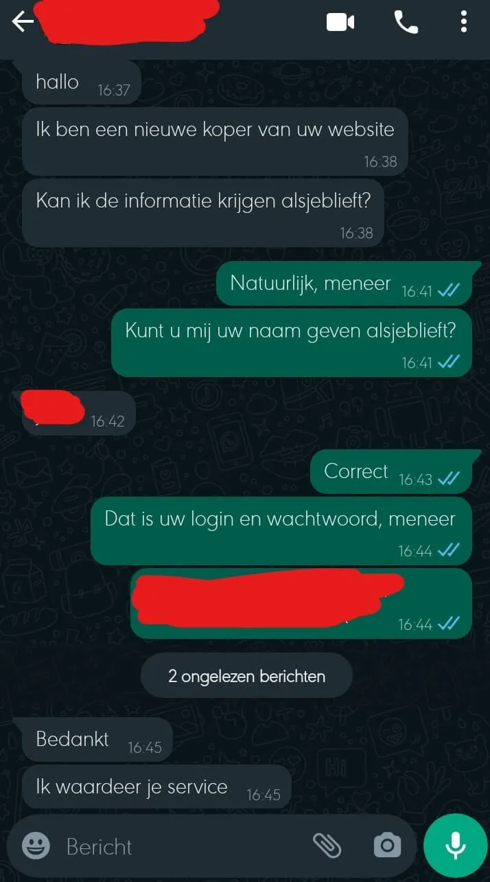 WhatsApp-4-1-1.webp