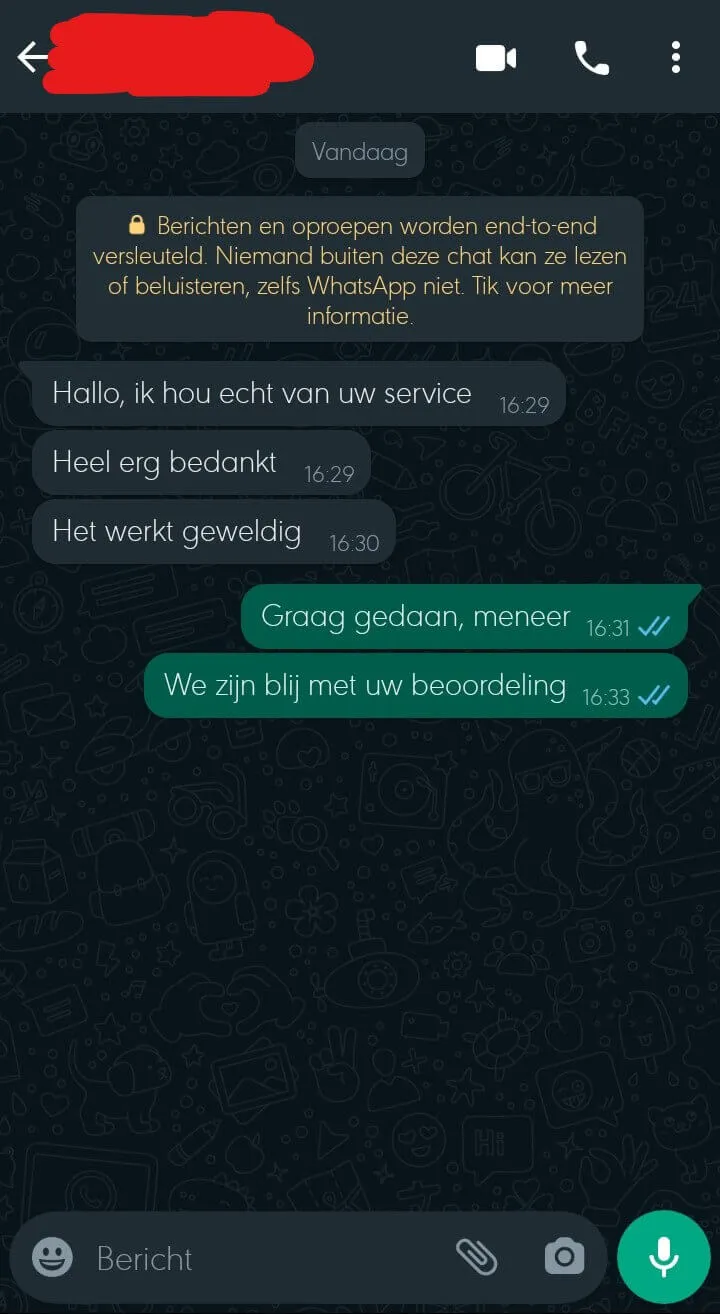 WhatsApp-Image-1-1-1.webp