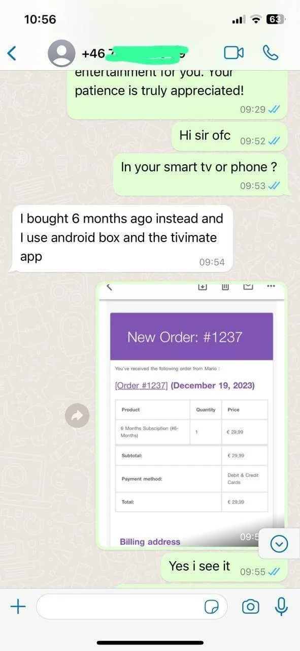 WhatsApp-Image-2023-12-19-at-10.56.35.webp