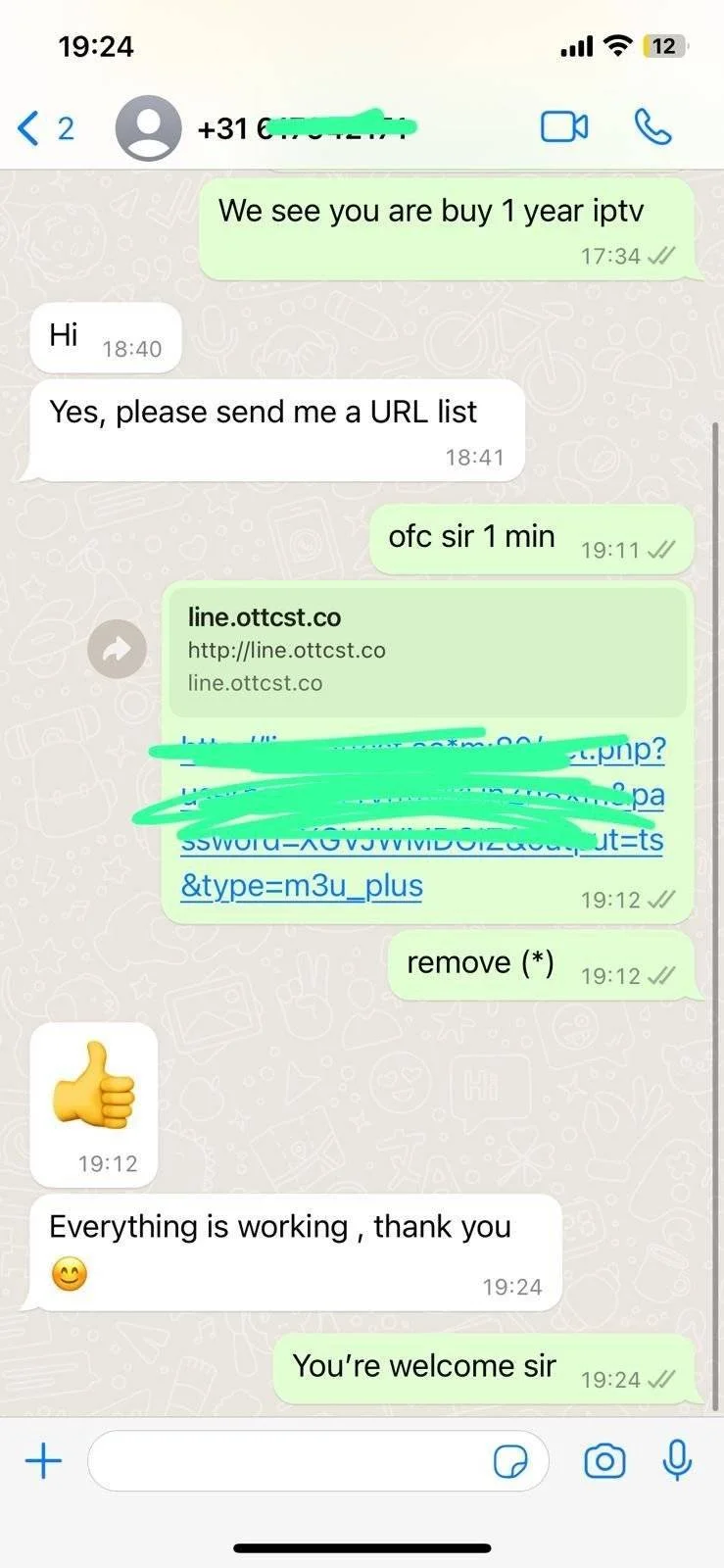 WhatsApp-Image-2024-01-08-at-19.25.49.webp