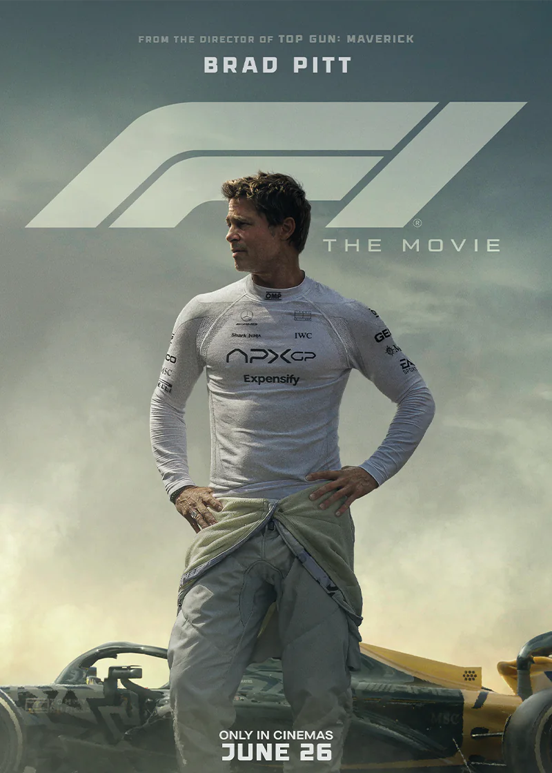 F1MOVI