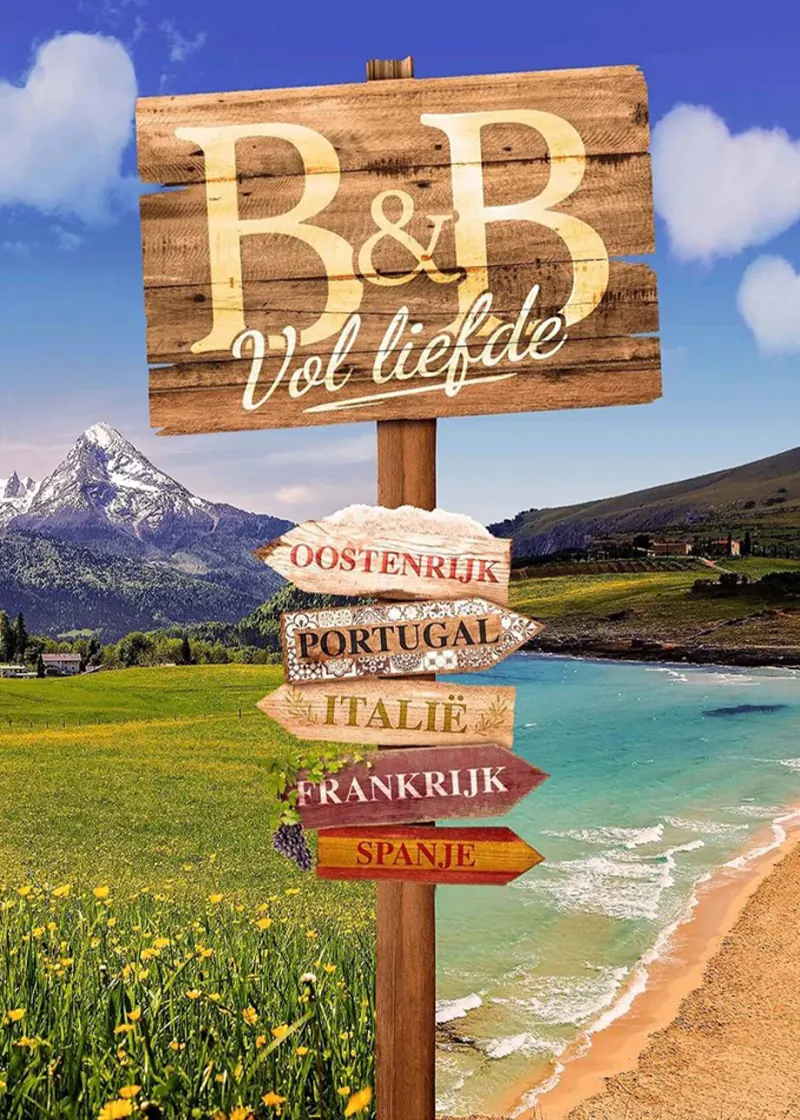 bnb