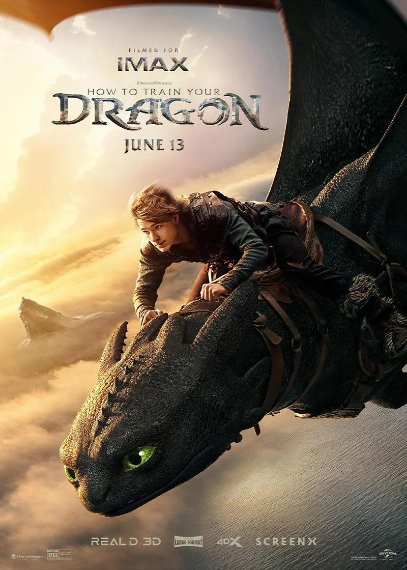 DRAGON.webp
