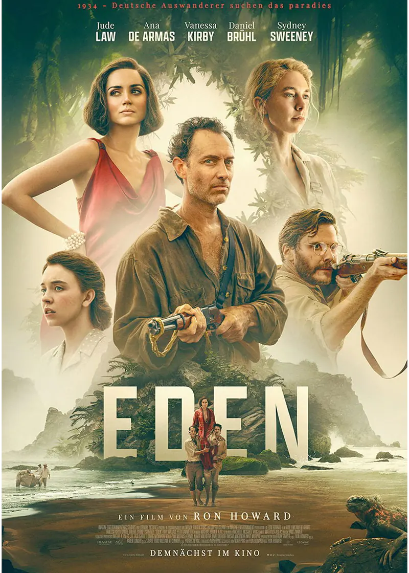 EDEN.webp