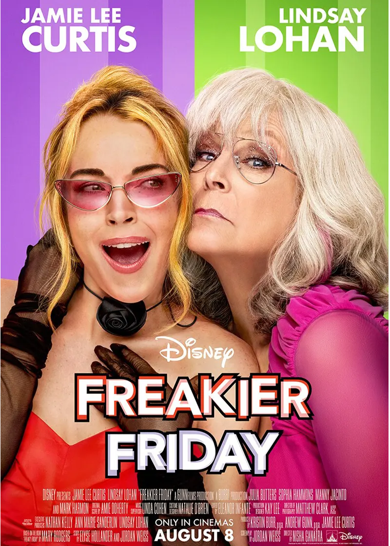 FREAK.webp