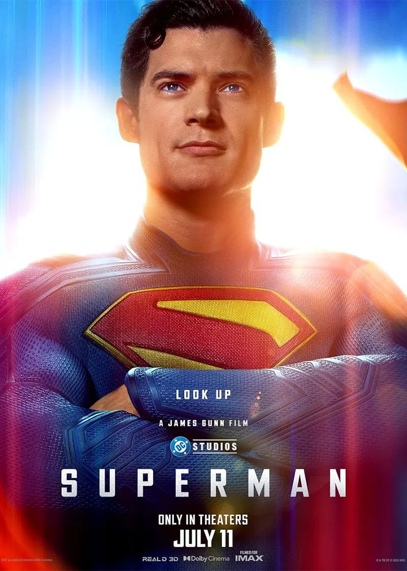 SUPERMAN.webp