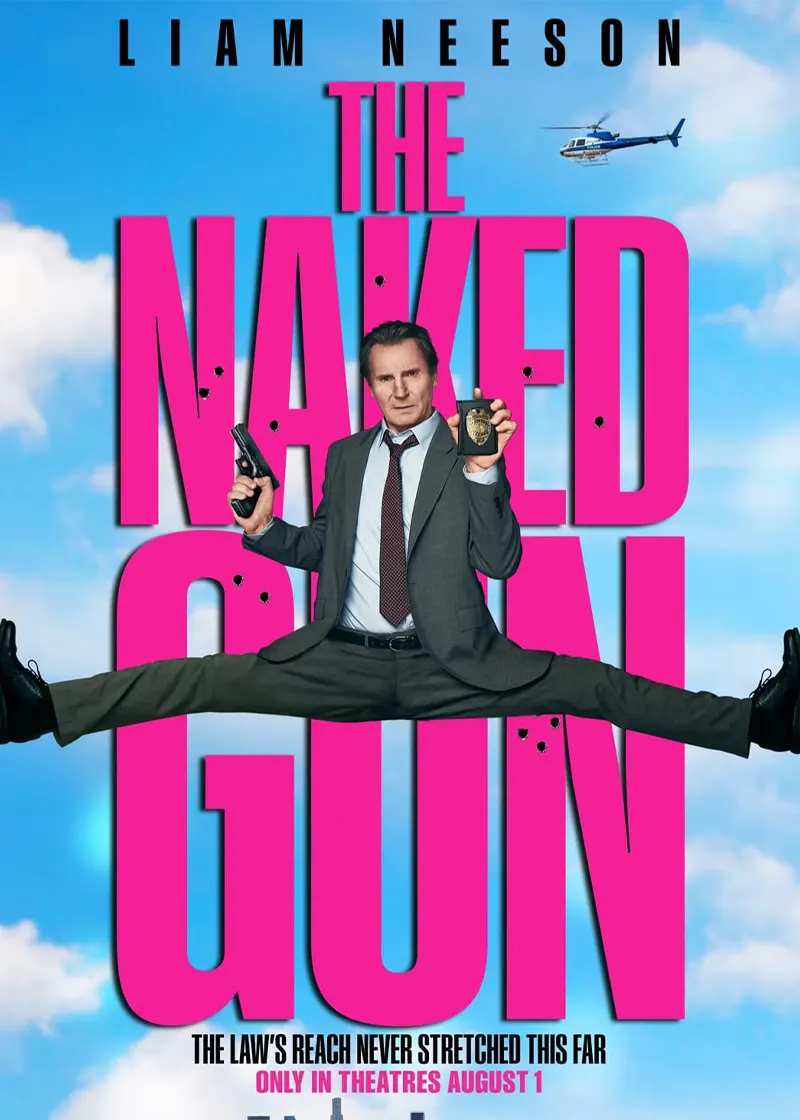 nakedgun-1.webp