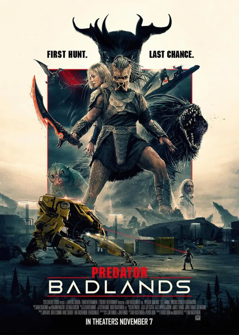 PREDATOR-BADLANDS.webp