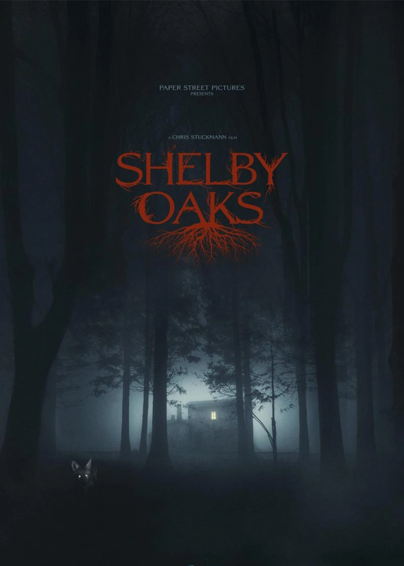 SHELBY-OAKS.webp