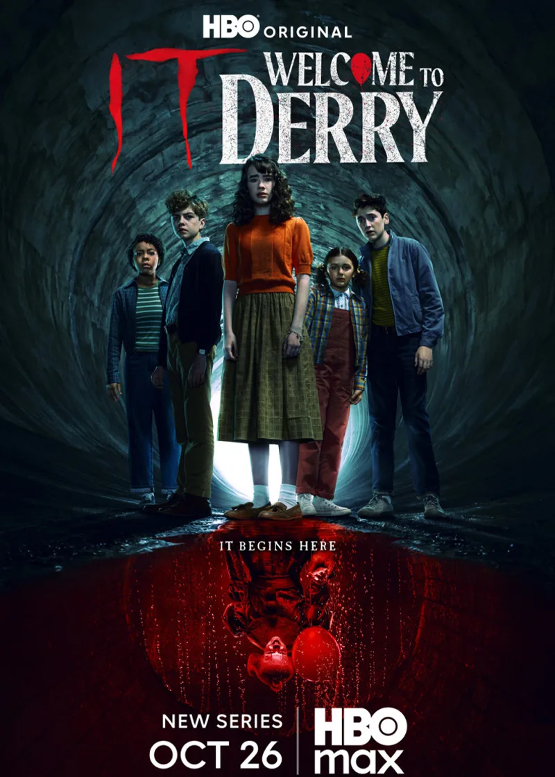 welcome-to-derry.webp