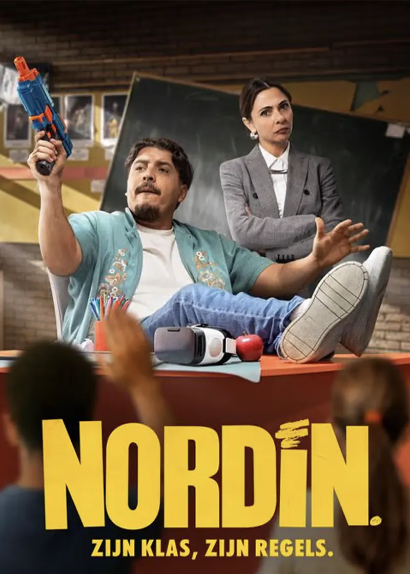 Nordin-amazon-prime.webp
