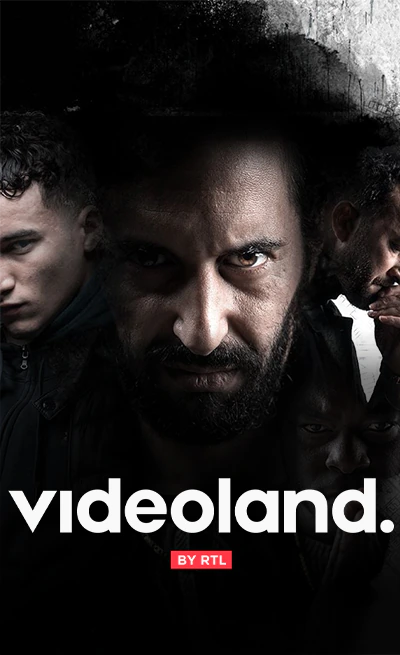 videoland1-1.webp