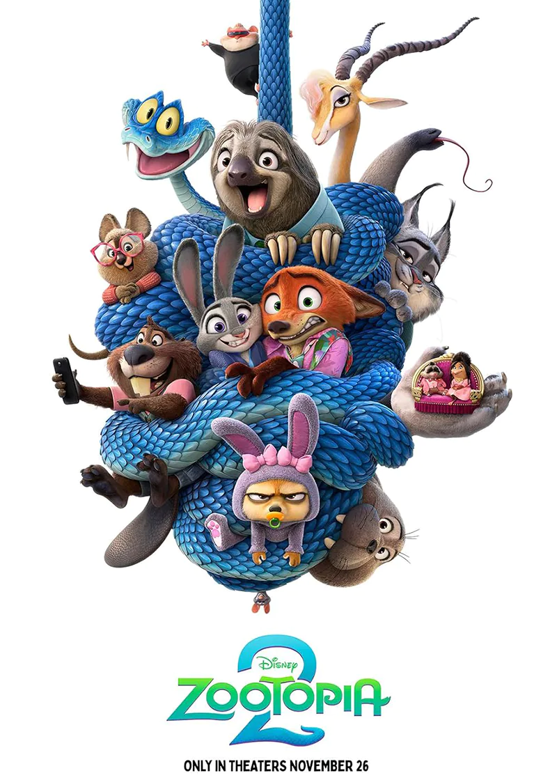 zootopia-2.webp