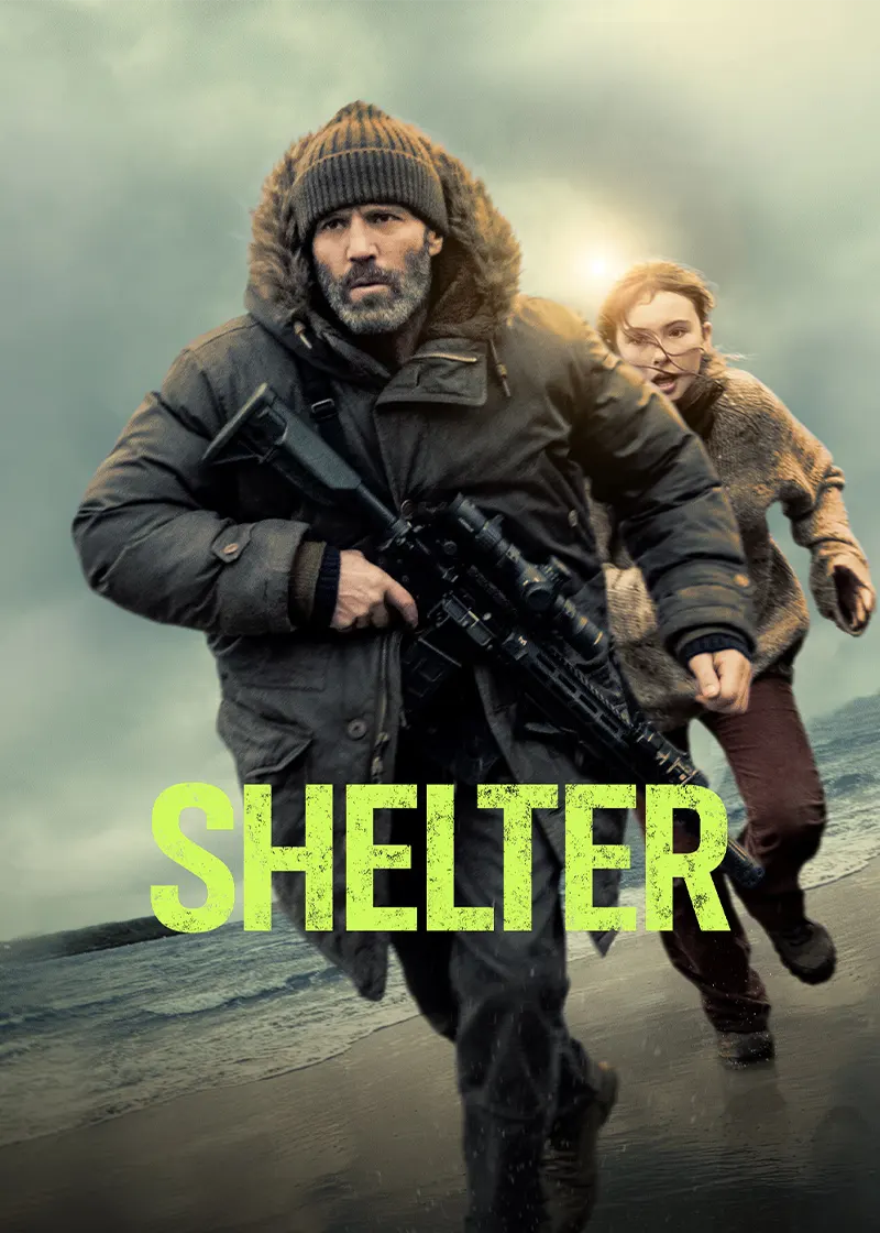 SHELTER