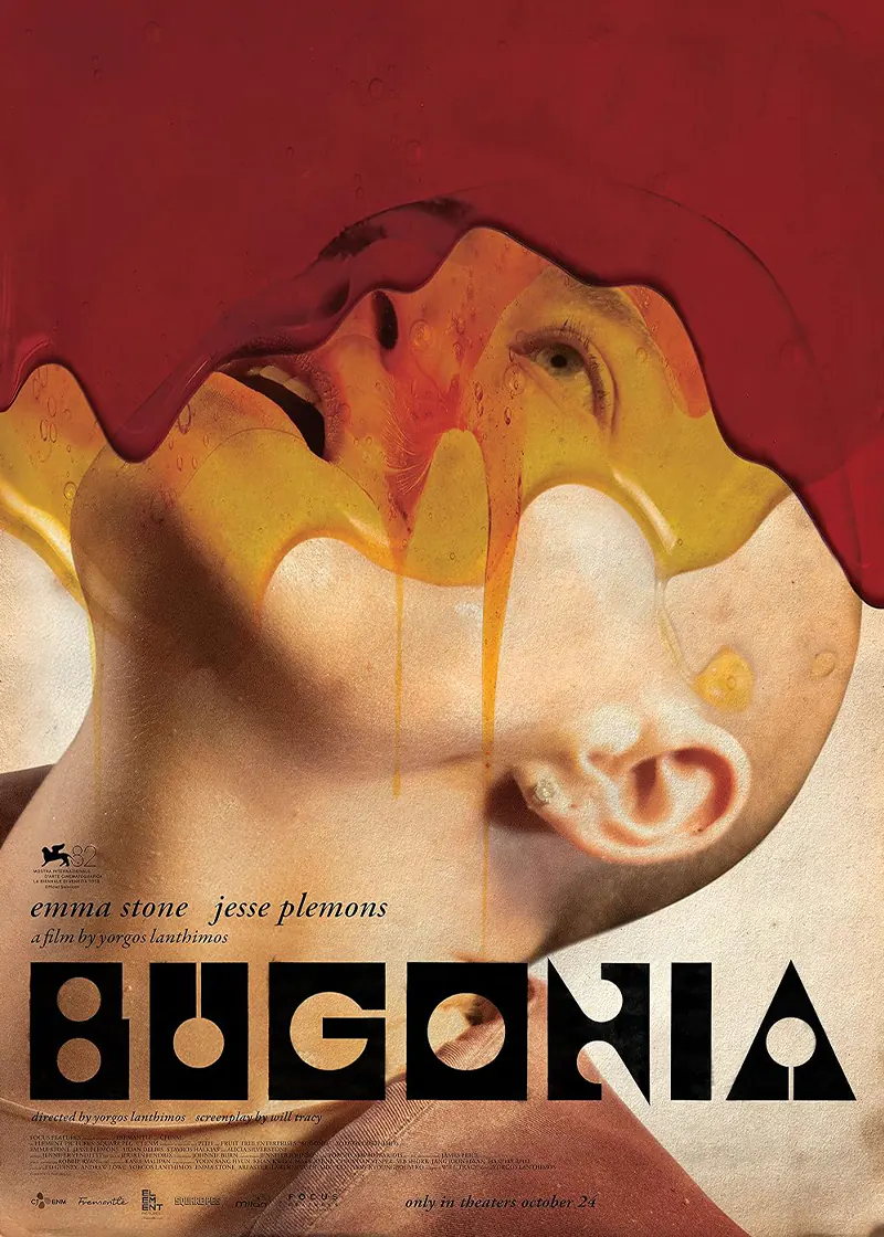 BOGONIA.webp
