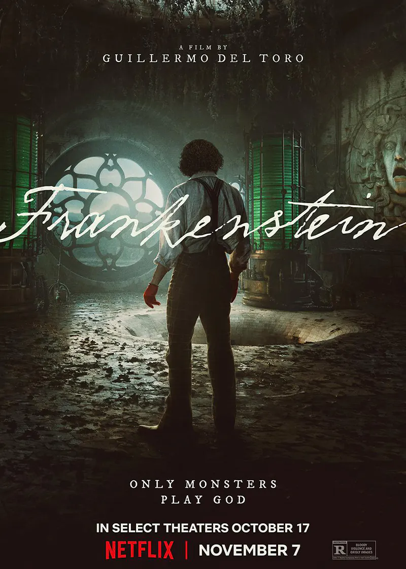FRANKENSTEIN.webp