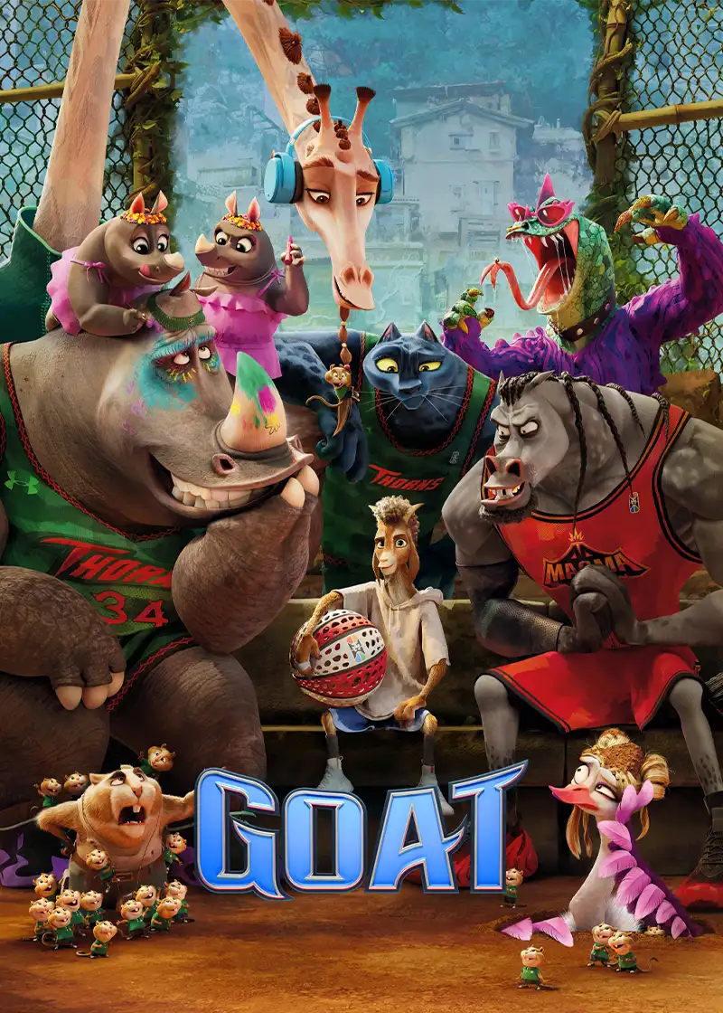GOAT.webp