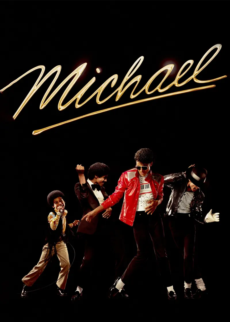 Michael-Film-2026.webp