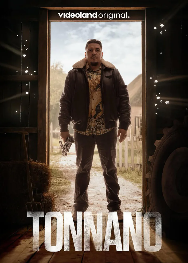 TONNANO.webp