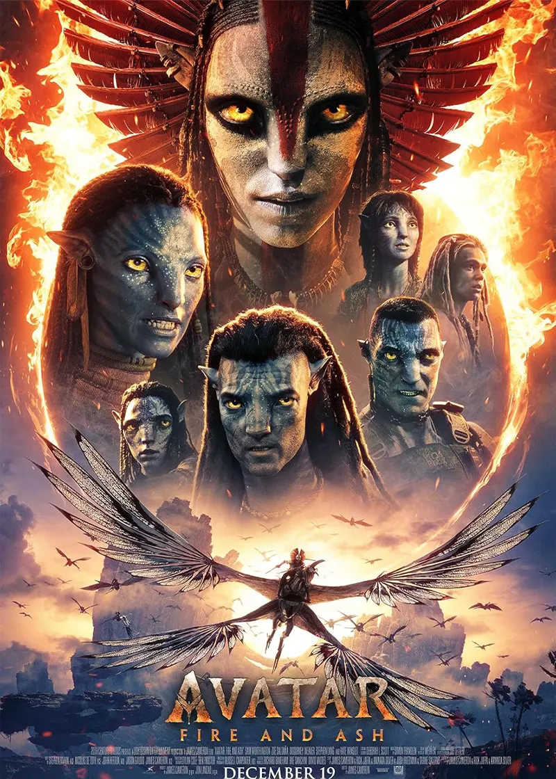 avatar-3-fire-and-ash.webp