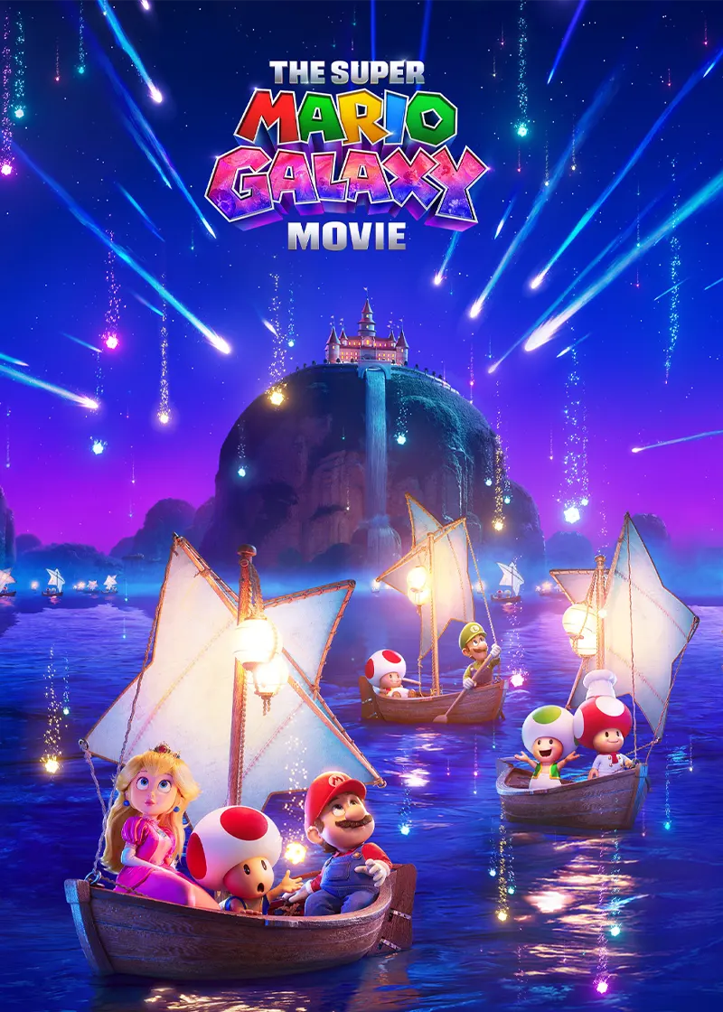 mario-galaxy.webp