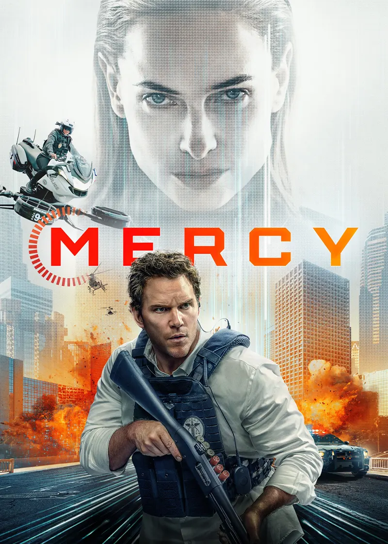 mercy.webp