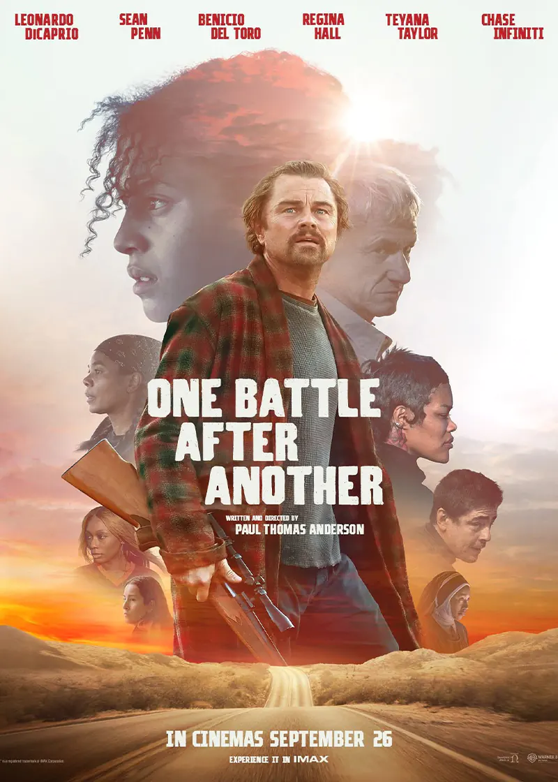 one-battle-after-another.webp