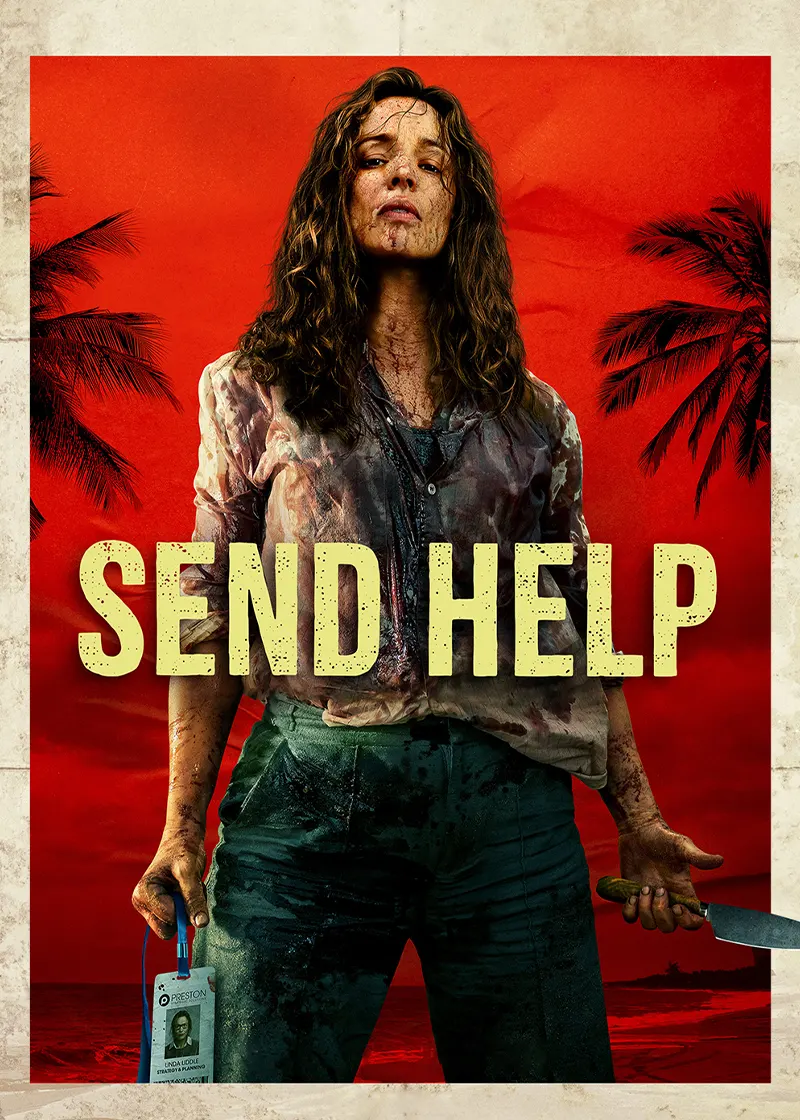 the-House-Maid.webp