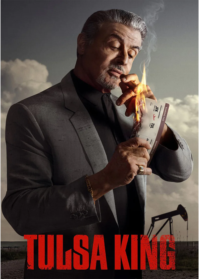 tulsa-king.webp