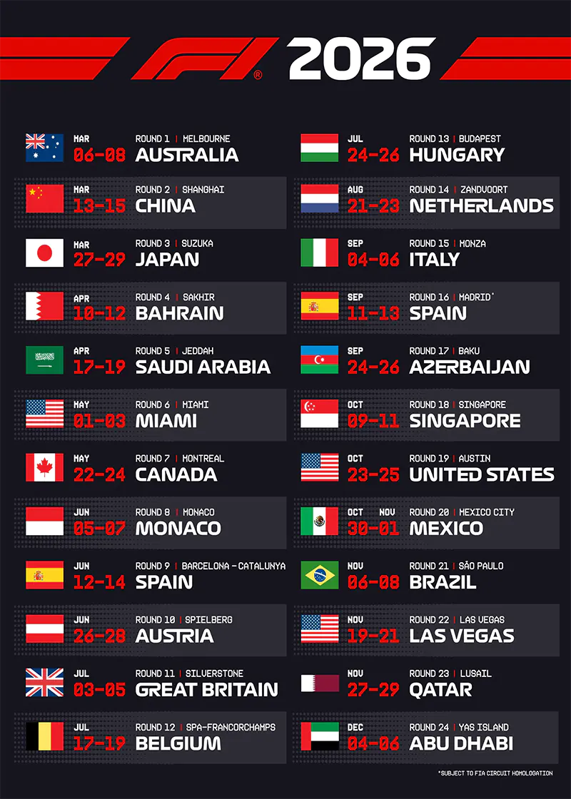 2026-calendar-baku-update.webp