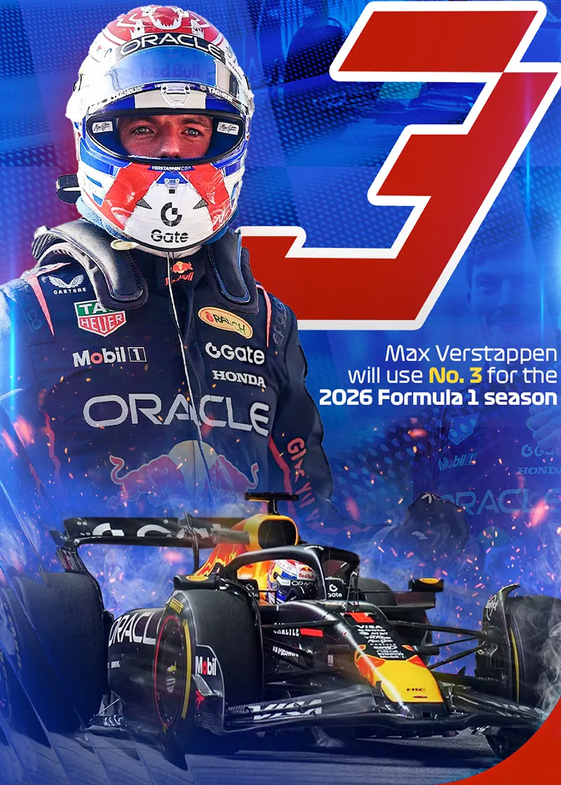 MAX.webp