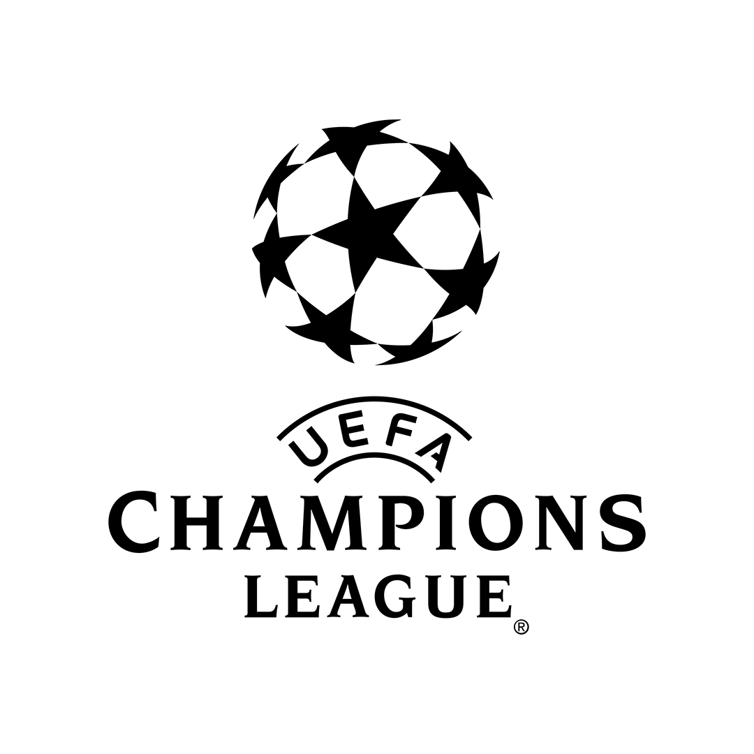 cdnlogo.com_uefa-champions-league-copie-1.webp
