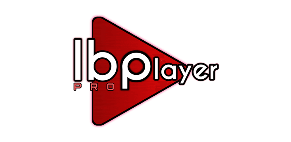 IB Player Pro