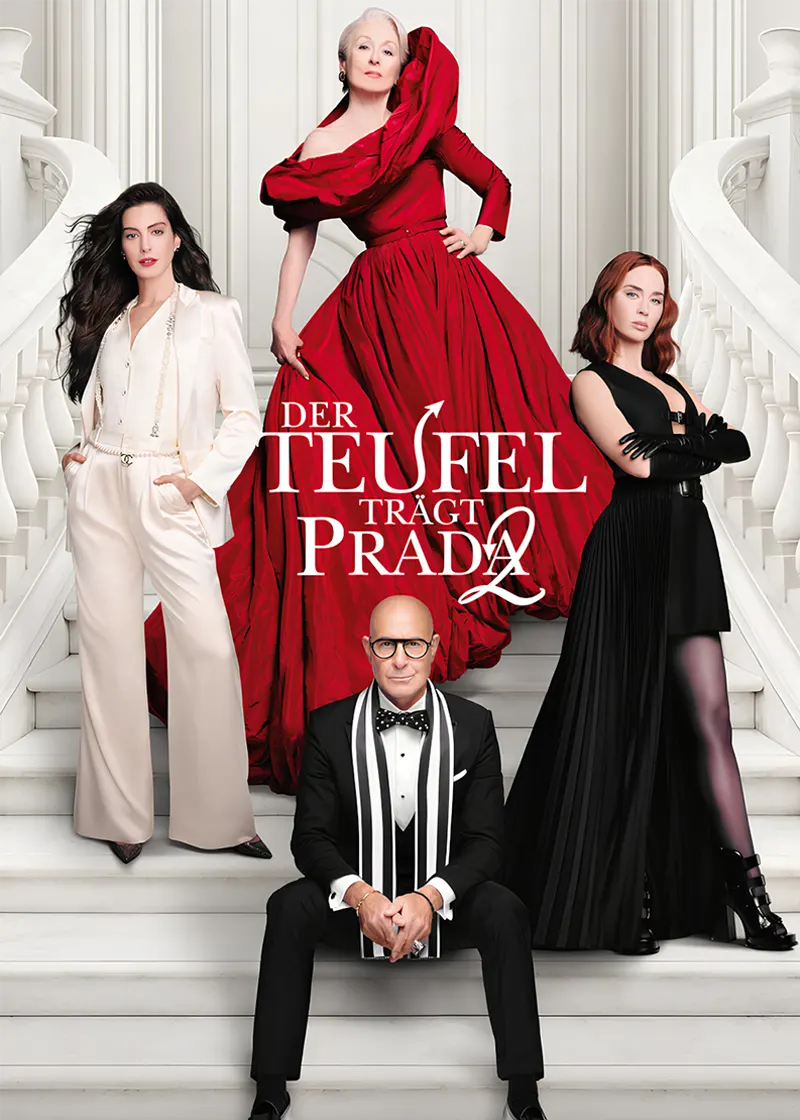 PRADA.webp