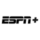 15-copie-1.webp