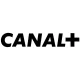 6-copie-1.webp