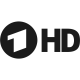 Das_Erste_HD_Corner-Logo_2015-copie-1.webp