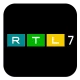 RTL-7.webp