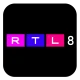 RTL-8.webp