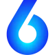 SBS6_2023.svg.webp