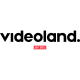 VIDEOLAND-LOGO-1.webp