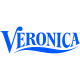 Veronica_TV_logo_2024.svg.webp