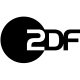 ZDF_logo.svg-copie-1.webp