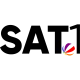 debptfo-67a06458-01ab-4750-bc4d-e2a8083e3f8c-copie1.webp